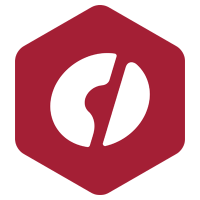 The package icon